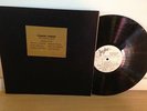 Charlie Parker The Fabulous Bird JAZZTONE MONO DG EX Miles Davis Max Roach