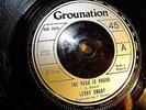Leroy Smart  The road is rough   7