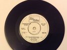 Contours - Just A Little Misunderstanding - (Uk Demo TMG 564) - Northern Soul 7