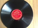 Rare: JOHN McCORMACK, Tenor 