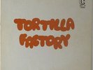 Tortilla Factory - S/T LP - GC - Latin Funk VG+/VG++