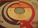 HEAR R&B / FRANK MOTLEY & HIS CREW 