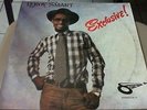 Leroy Smart -  