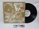 The Cramps LP 
