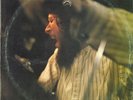 John Stevens, Spontaneous Music Ensemble, Marmalade 608 008, 1969 UK, NMVG+