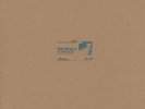Dead C - The Twelfth Spectacle Vinyl US 4LP