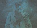 Heliocentrics, The & Melvin Van Peebles - The Last Transmission Deluxe... US 2LP