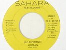 Modern Soul 45   Neo Experience   Human   Sahara   mp3 rare