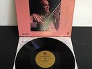 Ravi Shankar ?– The Genius Of Pandit Ravi Shankar - SIGNED by Ravi Shankar