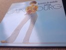 ?? ?????SERGE GAINSBOURG MELODY NELSON PSYCH PROG FUNK LP BREAKS SAMPLE VANNIER