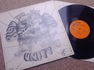 ???????BYRON MORRIS UNITY BLOW THRU YOUR MIND SPIRITUAL JAZZ FUNK PRIVATE EPI