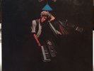Tom Waits Closing Time Smooth Jazz Blues Vocal Ballot Piano Lp
