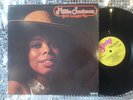 MILLIE JACKSON still caught up 2E PRESS US EXC
