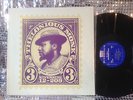 THELONIOUS MONK the unique RIVERSIDE DG RLP 12209 SUPERBE BEST YOU CAN FIND