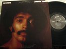 70's Soul/Funk LP Ike White - Changin' Times L.A. INTERNATIONAL Orig NM Breaks