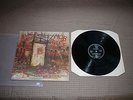 BLACK SABBATH MOB RULES ORIG FRENCH 1981 12