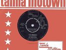 THE TEMPTATIONS - 'ITS GROWING' TMG 504  'MOTOWN CLASSIC' ORIGINAL ISSUE