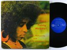 SKIP MAHOANEY & THE CASUALS Your Funny Moods LP on D.C. International