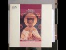PROKOFIEV: Alexander Nevsky LEONARD SLATKIN Saint Louis Symph ATHENA ALSY 10003