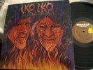 Latin Soul/Funk LP The Scorpio Brothers - Iko Iko THIMBLE RECS NM ORIG Psych