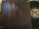 Rare Soul/Funk LP Willie Tee - I'm Only a Man CAPITOL ST 199 ORIG Ex NOLA