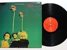 THE GUN CLUB Miami LP Animal Rec. APE-6001 US 1982 VG++ ORIGINAL