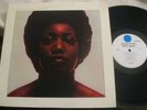 Soul/Funk LP Rhetta Hughes - Relight My Fire TETRAGRAMMATON 111 NM Mike Terry