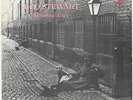 Gasoline Alley  Rod Stewart Vinyl Record