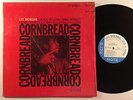 JAZZ LP/ LEE MORGAN 