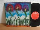 YOUNG FLOWERS BLOMSTERPISTOLEN 1969 DANISH PROG. MONSTER