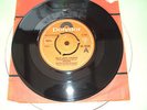 Hamilton & The Movement REALLY SAYING SOMETHING Polydor ORIG UK 45 MOD FREAKBEAT
