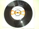 Wynder K Frog Turn On Your Lovelight Original UK Island 45 MOD FREAKBEAT R&B