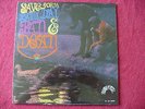 JAN AND DEAN- SAVE FOR A RAINY DAY  1966 ORIG ACID FOLK PSYCH SEALED