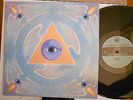 Bobby Beausoleil-David LaFlamme The Orkustra Experimental from San Francisco psy