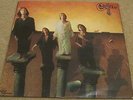 CARAVAN - DEBUT ALBUM - ORIGINAL 1969 'PILLAR SLEEVE' - RARE UK VERVE FORECAST