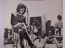 ROLLING STONES: Limited Edition Collectors Item LP (Australia red label disc, v