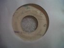 {PRE}JACKIE  MITTOO - DARK OF THE MOON/ SIR HARRY - MOON WALK/ STUDIO 1/ 7
