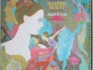 HMV SLS 5001 *PREVIN* TCHAIKOVSKY SLEEPING BEAUTY Complete Ballet *3 LP SET*