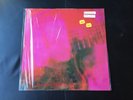 MBV My Bloody Valentine - Loveless (Vinyl LP Creation CRELP 060 UK Import SEALED