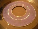 Pat Kelly - Twelfth Of Never - Unity Pre 45 Reggae Listen