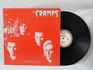 The Cramps LP 