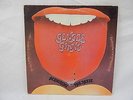 Gentle Giant LP 