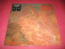 LP MORBID ANGEL BLESSED ARE THE SICK ORIG UK 1st press 1991 MOSH 31 METAL