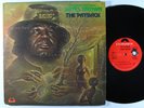 JAMES BROWN The Payback 2xLP on Polydor VG++/NM