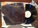 EX 1984 Harold Budd Brian Eno The Pearl LP Ambient Drone Mimal Synth