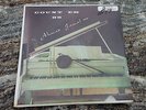 Ahmad Jamal Trio Count 'Em 88 LP Jazz 1964 Cadet Records CA-610 HIFI 100% SEALED