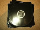 Evolution Records - 12
