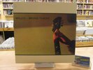 WILCO Being There 2 LP SET Reprise 1996 ORIGINAL Vinyl Record Double Album