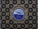 LIGHTNING HOPKINS 78 on Aladdin  