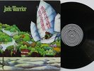 JADE WARRIOR - SUPERB MINT UK 1st PRESSING 